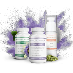 Koru Total Sleep Pack arthritis joint pain,Baby skin care condition,dry skin,dry skin cream,Dry Skin Gel,Hydrating Skin Care,immune,immune function,immune health,Immune Support,Immune System Support,Immune System Support Pack,Joint & Muscle Restore Pack,j