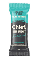 Beef Bar - Traditional 40g Adventure Snack Bar,beef bars,issues,meaty snack bar,savoury cravings,Traditional Beef Bar