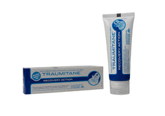 Traumitane Recovery Action arnica,arthritis,arthritis joint pain,Burdock,Capsaicin,cartilage repair.,Daily application,Deep penetration,Fast-acting,Flexibility,Glucosamine helps support joint,google,Inflammation reduction,instant pain relief,issues,Long-l