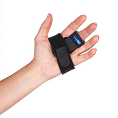 Trigger Finger Splint - image 2