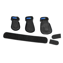 Trigger Finger Splint - image 3