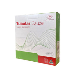 Allcare Tubular Gauze Bandage 20m