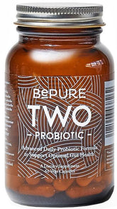 BePure Two Probiotic activated mineral,activated vitamin,activated vitamin and mineral,Antioxidants Energy Minerals Vitamins,B group,B group vitamins,B-Vit Energy Restore,BePure B-Vit,BePure B-Vit Energy,BePure B-Vit Energy Regain,BePure B-Vit Energy Rest