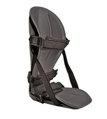 Allcare Universal Night Splint Relieves Plantar Fascia Pain With Ambidextrous Adjustable Dorsiflexion