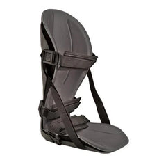 Allcare Universal Night Splint Relieves Plantar Fascia Pain With Ambidextrous Adjustable Dorsiflexion