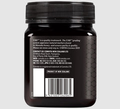 Comvita Manuka Honey UMF 10+ (1kg) antioxidant,antioxidant action,antioxidant blend,antioxidant Digestion gallbladder liver function,antioxidant nutrients,Antioxidant protection,Antioxidant Support,antioxidants,Antioxidants Bone & Joint Inflammation,Antio