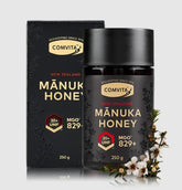 Comvita Manuka Honey UMF 20+ (250g) antioxidant,antioxidant action,antioxidant blend,antioxidant Digestion gallbladder liver function,antioxidant nutrients,Antioxidant protection,Antioxidant Support,antioxidants,Antioxidants Bone & Joint Inflammation,Anti
