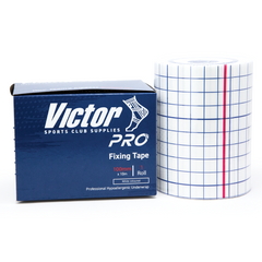 Victor Pro Fix Underwrap - image 2
