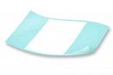 Advance® Underlay Plus with Side Tucks Embossed channels,Ideal for infection control,issues,Large Side Tucks,Moisture lock,odour control,sealed edges,Soft dry-feel layer for comfort,super absorbent polymers,surface protection,Waterproof backing