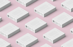 UniCare Incontinence & Period Pain Relief Drug-Free dysmenorrhea,endometriosis,fibroids,improve intimacy,issues,pelvic floor muscles,pelvic inflammatory,prostatectomy urinary incontinence,stress,UniCare Incontinence & Period Pain Relief Drug-Free,urge