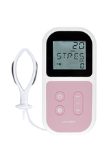 UniCare Incontinence & Period Pain Relief Drug-Free dysmenorrhea,endometriosis,fibroids,improve intimacy,issues,pelvic floor muscles,pelvic inflammatory,prostatectomy urinary incontinence,stress,UniCare Incontinence & Period Pain Relief Drug-Free,urge