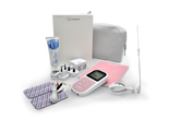 UniCare Incontinence & Period Pain Relief Drug-Free dysmenorrhea,endometriosis,fibroids,improve intimacy,issues,pelvic floor muscles,pelvic inflammatory,prostatectomy urinary incontinence,stress,UniCare Incontinence & Period Pain Relief Drug-Free,urge