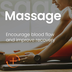 Unifit TENS EMS Fitness Recovery and Pain Relief Advanced Electrotherapy,and skeletal pain,effective fitness,issues,Muscle Rehabilitation,muscular,Pain Relief At Home,Relaxation And Recovery,symptomatic relief from chronic,Versatile Pain Relief