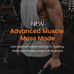 Unifit TENS EMS Fitness Recovery and Pain Relief Advanced Electrotherapy,and skeletal pain,effective fitness,issues,Muscle Rehabilitation,muscular,Pain Relief At Home,Relaxation And Recovery,symptomatic relief from chronic,Versatile Pain Relief