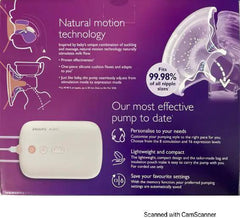 Philips Avent Double Electric Breast Pump breast pump,double electric breast pump,Electric Breast Pump,issues,Philips,Philips avent,Philips Avent Double Electric Breast Pump,philips avent electric breast pump