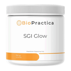 Bio-Practica SGI Glow 150g