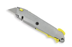 UTILITY KNIFE issues,utility knife