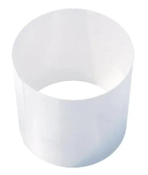 Airclean V20 Pre-Filter electrostatically charged,high-efficiency Pre-filter,issues,remove ambient fine dust particles,Technostat