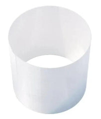 Airclean V20 Pre-Filter electrostatically charged,high-efficiency Pre-filter,issues,remove ambient fine dust particles,Technostat