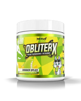 NEXUS ObliterX Fat Burner An anti-inflammatory and powerful antioxidant.,antioxidant,Antioxidant protection,Antioxidant Support,antioxidants,Antioxidants Energy Minerals Vitamins,Brain and immune system support,daily immune support,Digestion gut health,Di