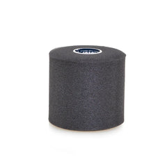 Victor Pro Sports Foam Underwrap - image 2