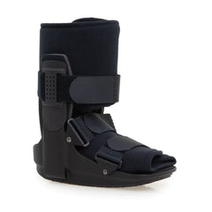 Victor Moonboot 3.0 Short and Tall - DominionRoadPharmacy
