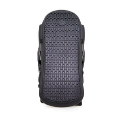 Victor Moonboot 3.0 Short and Tall ALLCARE,allcare moonboot,ALLCARE ROM WALKERS - MOONBOOT,issues,MOON BOOT,moonboot,WALKER,walker moonboot