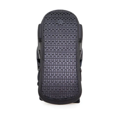 Victor Moonboot 3.0 Short and Tall ALLCARE,allcare moonboot,ALLCARE ROM WALKERS - MOONBOOT,issues,MOON BOOT,moonboot,WALKER,walker moonboot