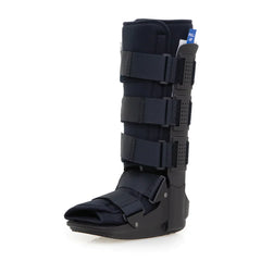 Victor Moonboot 3.0 Short and Tall - DominionRoadPharmacy