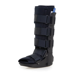 Victor Moonboot 3.0 Short and Tall ALLCARE,allcare moonboot,ALLCARE ROM WALKERS - MOONBOOT,issues,MOON BOOT,moonboot,WALKER,walker moonboot