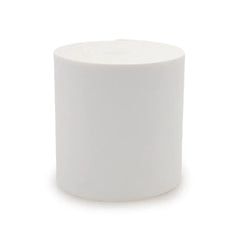 Allcare Victor Pro Adhesive Support Foam adhesion Tape,adhesive tape,Ares Kinesiology Tape,athelete tape,Atheletes support tape,bandage,bandages,cloth tape,cohesive bandage,crepe bandage,cushioned bandages,dressing tape,eab bandage,elastic bandage,first a