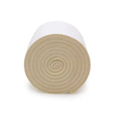 Allcare Victor Pro Adhesive Support Foam adhesion Tape,adhesive tape,Ares Kinesiology Tape,athelete tape,Atheletes support tape,bandage,bandages,cloth tape,cohesive bandage,crepe bandage,cushioned bandages,dressing tape,eab bandage,elastic bandage,first a