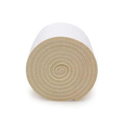 Allcare Victor Pro Adhesive Support Foam adhesion Tape,adhesive tape,Ares Kinesiology Tape,athelete tape,Atheletes support tape,bandage,bandages,cloth tape,cohesive bandage,crepe bandage,cushioned bandages,dressing tape,eab bandage,elastic bandage,first a