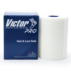Victor Pro Heel And Lace Pads - image 3