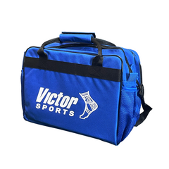 Victor Sideline Bag