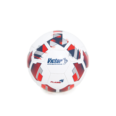 Victor Flame Soccer Ball - image 4