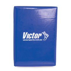 Victor Hit Shield Straight (70CM X 50CM)