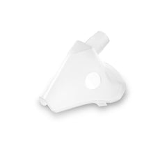 Omron Nebuliser Adult Mask adult mask,google,issues,mask,nebuliser mask,nec nebuliser,omron,Sale