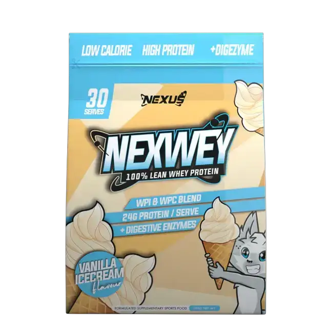 NEXUS NEXWEY 100% Lean Whey Protein 100% Lean Whey Protein,clean protein,issues,NEXUS NEXWEY 100% Lean Whey Protein,NEXWEY,NEXWEY 100% Lean Whey Protein,protein,whey protein
