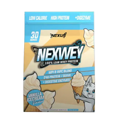NEXUS NEXWEY 100% Lean Whey Protein 100% Lean Whey Protein,clean protein,issues,NEXUS NEXWEY 100% Lean Whey Protein,NEXWEY,NEXWEY 100% Lean Whey Protein,protein,whey protein