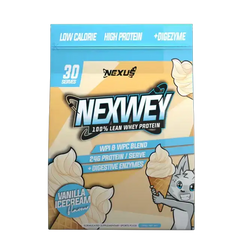 NEXUS NEXWEY 100% Lean Whey Protein 100% Lean Whey Protein,clean protein,issues,NEXUS NEXWEY 100% Lean Whey Protein,NEXWEY,NEXWEY 100% Lean Whey Protein,protein,whey protein