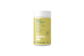 Lifestream Vegan Omega 3 Vege Capsules brain,complete omega,fish,immune,immune health,immune support,imune,issues,joint,joint health,joint pain,omega,omega 3,omega 6,ultimate omega
