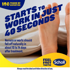 Scholl Verruca & Wart Complete Freeze Remover Kit adult,children,Clear gel,designed not to slip in shoe,discreet design,Feet Cushions,Feet Heel Cushions,Fits comfortably,Fits comfortably in Shoes,foot,GelActiv technology,hand,Heel Cushions,issues,No slip