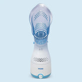 VICKS SINUS INHALER blocked nose,cold,cold & flu,cough,flu,issues,sinus,steam,vicks inhaler