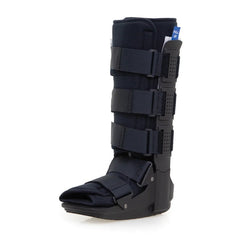 Victor Moonboot 3.0 Short & Tall deal,fractures,issues,lower leg soft tissue injuries,moonboot,post-operative recovery,Sale,severe ankle sprains,stable fractures,VICTOR MOONBOOT