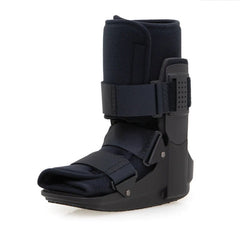 Victor Moonboot 3.0 Short & Tall deal,fractures,issues,lower leg soft tissue injuries,moonboot,post-operative recovery,Sale,severe ankle sprains,stable fractures,VICTOR MOONBOOT
