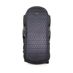 Victor Moonboot 3.0 Short & Tall deal,fractures,issues,lower leg soft tissue injuries,moonboot,post-operative recovery,Sale,severe ankle sprains,stable fractures,VICTOR MOONBOOT