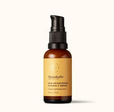 Manuka Rx Skin Brightening Vitamin C Serum diminish dark spots,fast-acting vitamin C serum,help brighten dull skin,issues,lightweight Vit C Serum,radiant skin,reduce hyperpigmentation,reveal glowing