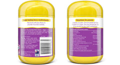 Nature's Way Mul-Vit Plus Vegies 60c issues,Kids Multivitamin Vegetable Gummies,Kids Vitamin Gummies,Mul-Vit Plus Vegies 60c,Vegetable Gummies,Vitamin Gummies