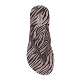 VITASOLE JANDAL VENICE comfort jandels,issues,jandal,moulded jandel